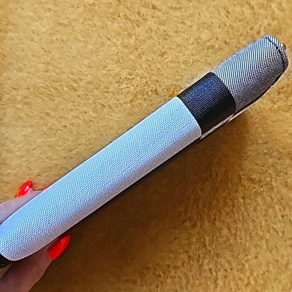 Wallet - Picture 5 of 12